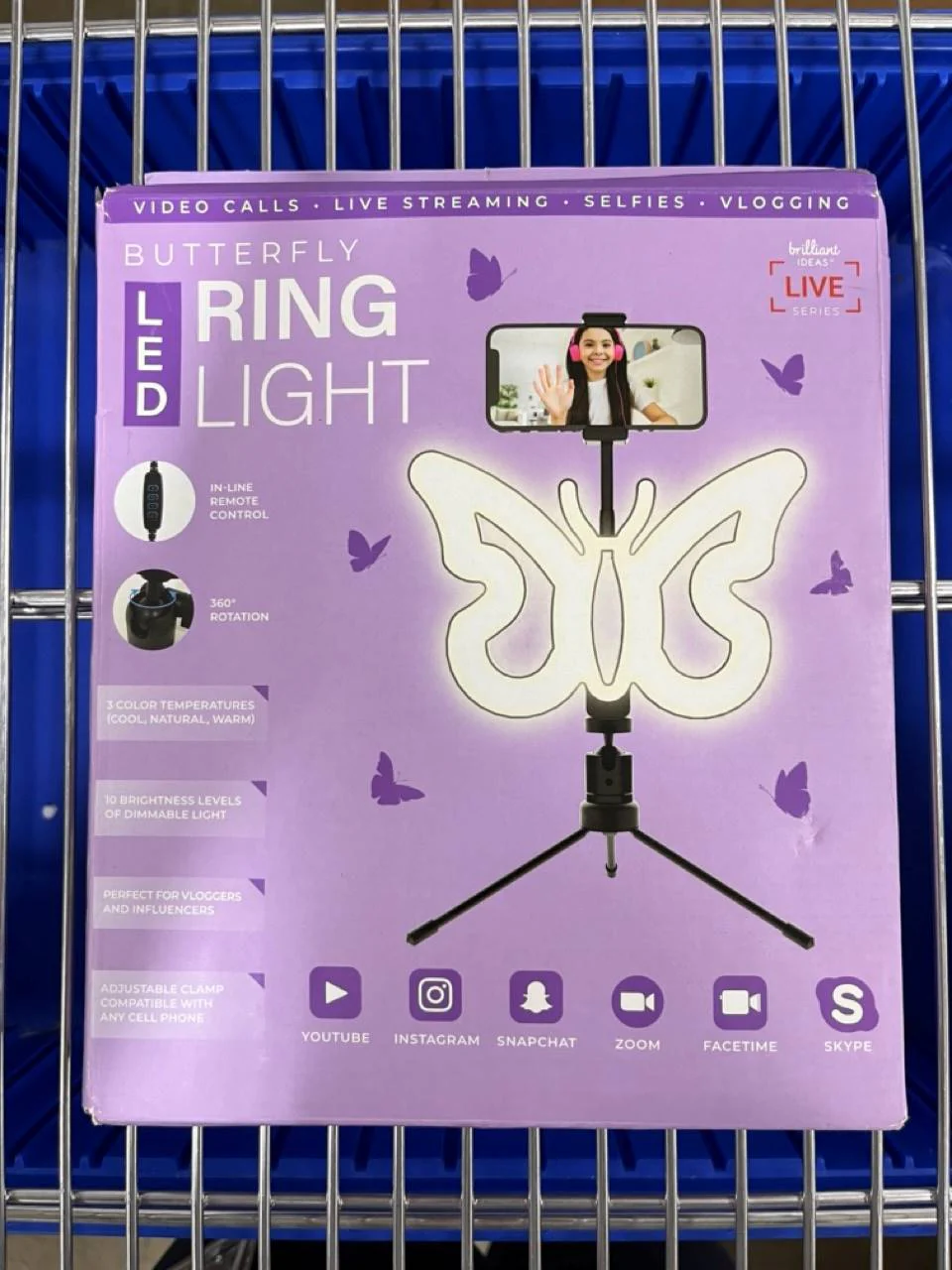 Assorted Tech Accessories 92% Off Original Retail1