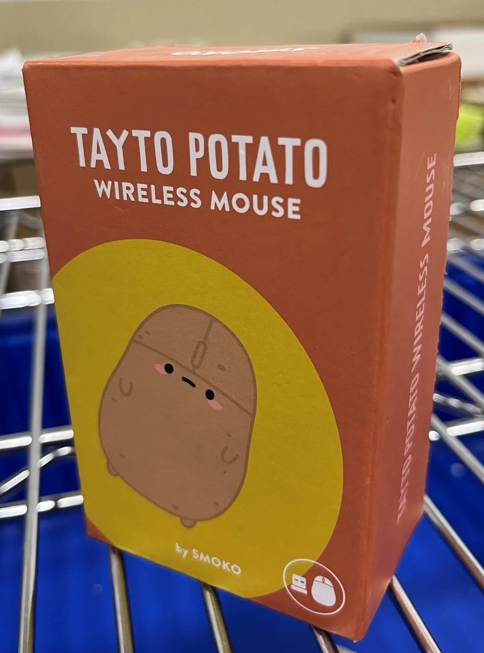 Assorted Tech Accessories 92% Off Original Retail13