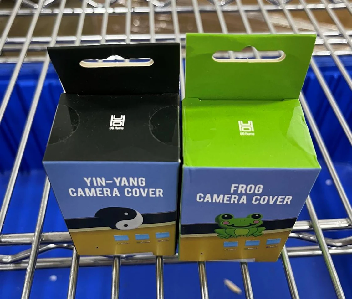 Assorted Tech Accessories 92% Off Original Retail3