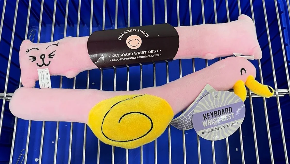 Assorted Tech Accessories 92% Off Original Retail4