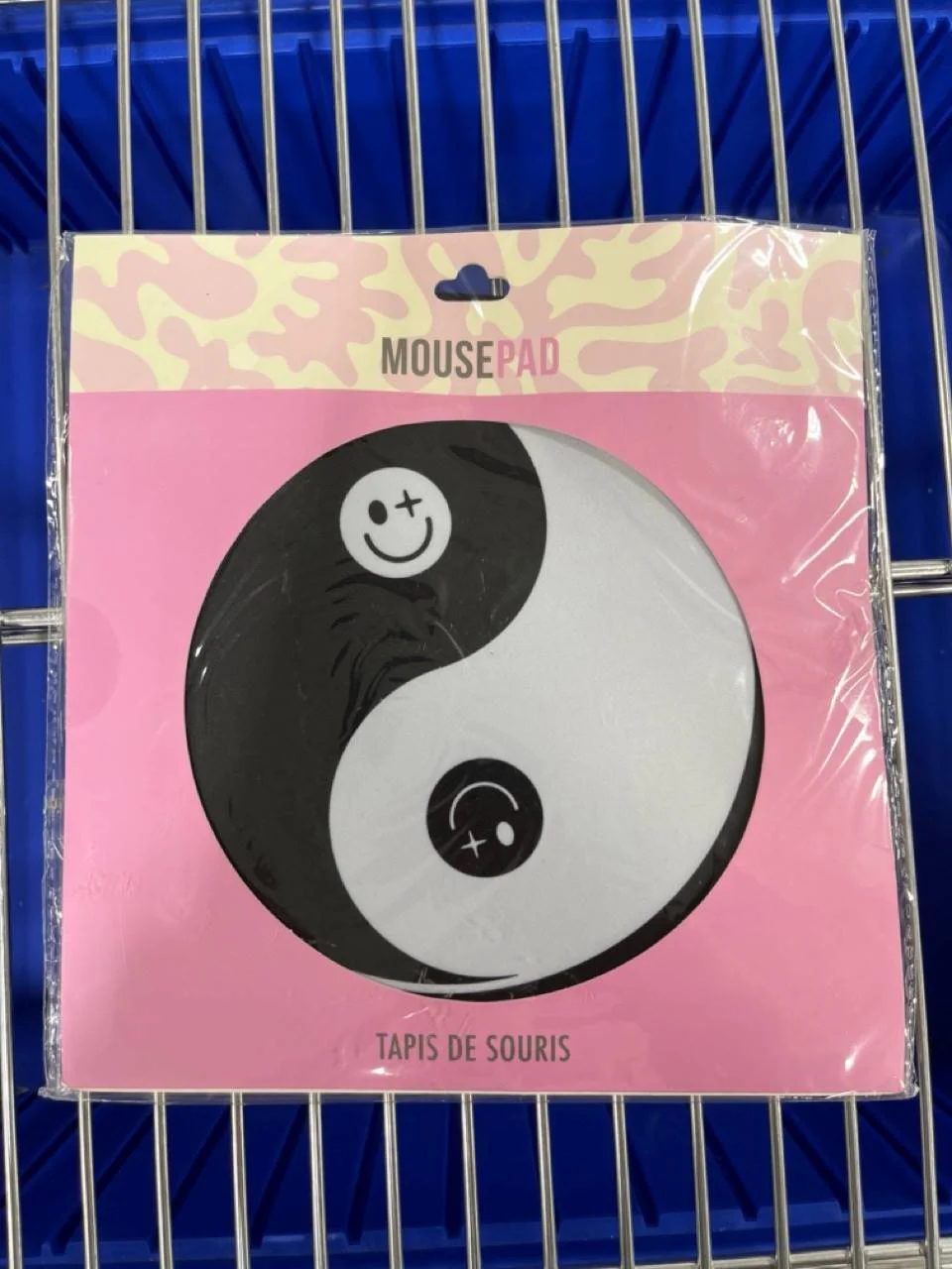 Assorted Tech Accessories 92% Off Original Retail6