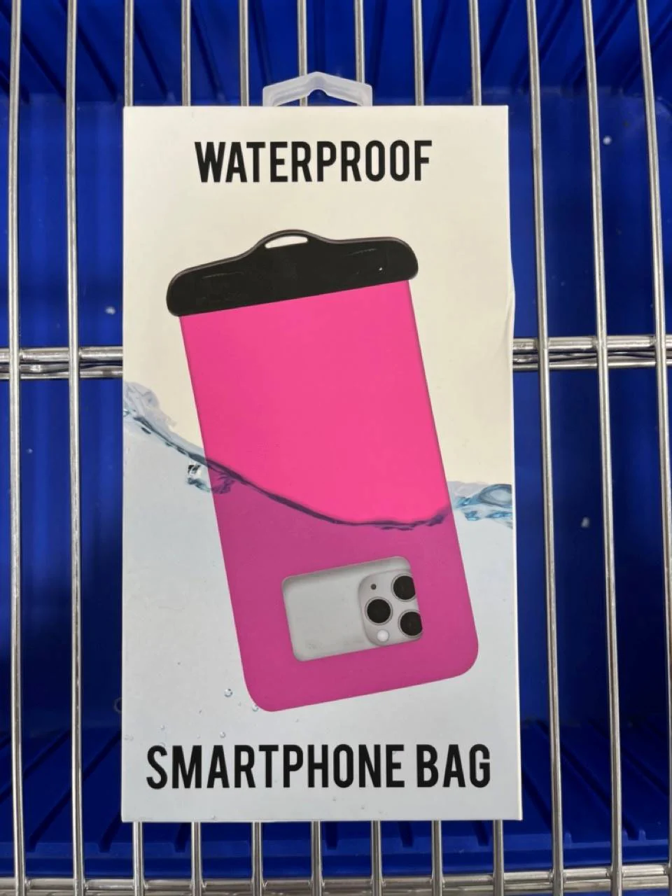 Assorted Tech Accessories 92% Off Original Retail7