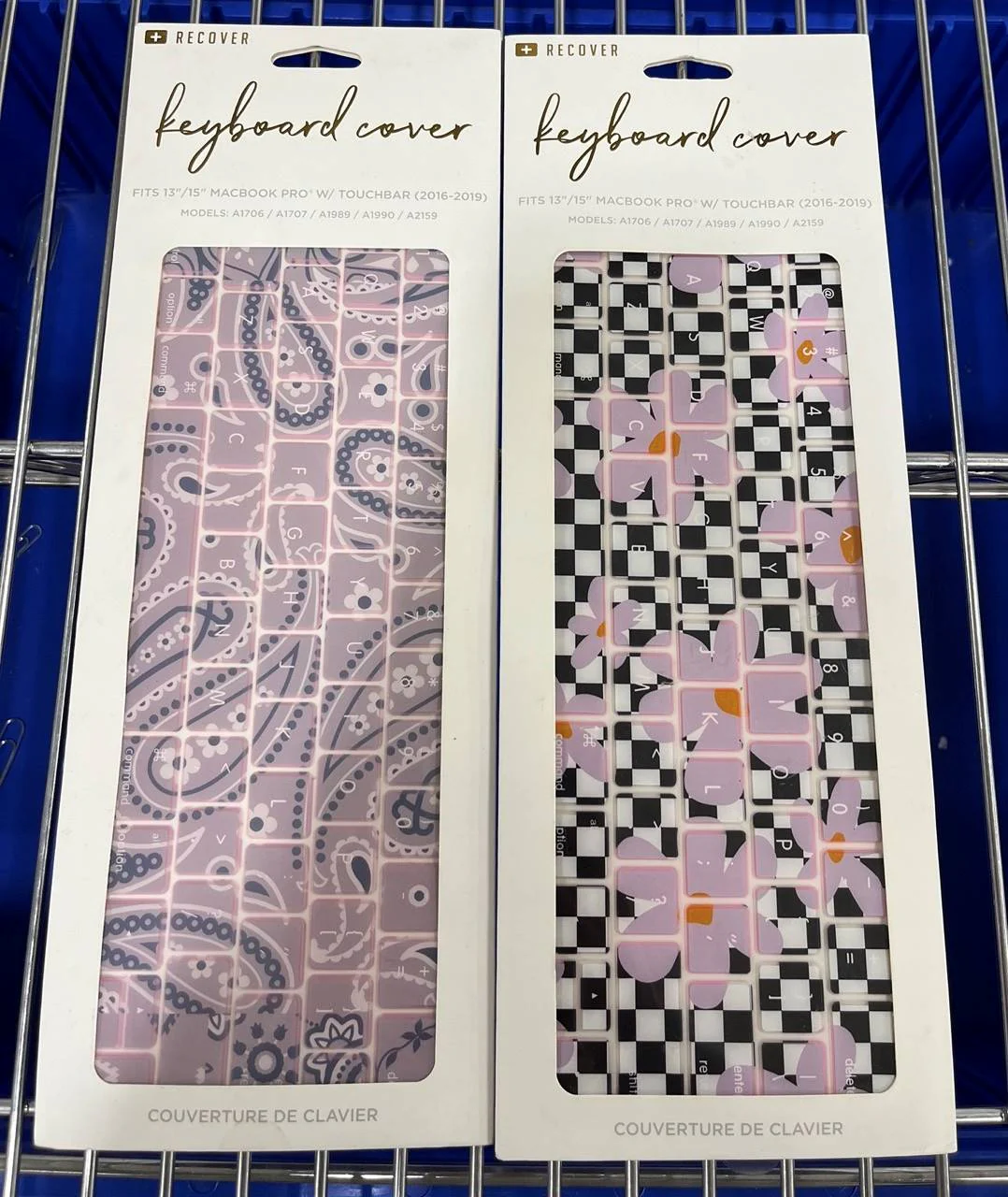 Assorted Tech Accessories 92% Off Original Retail8