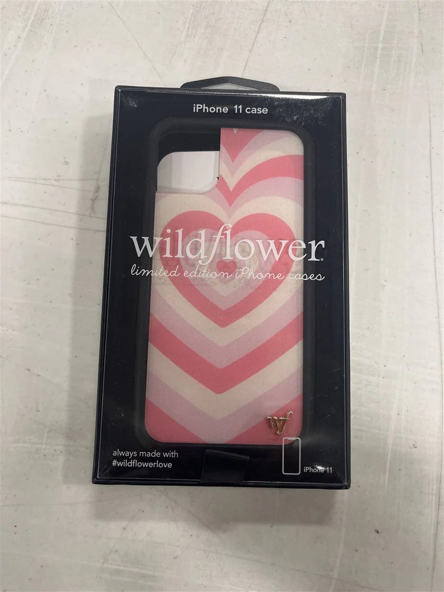 Assorted iPhone Cases2