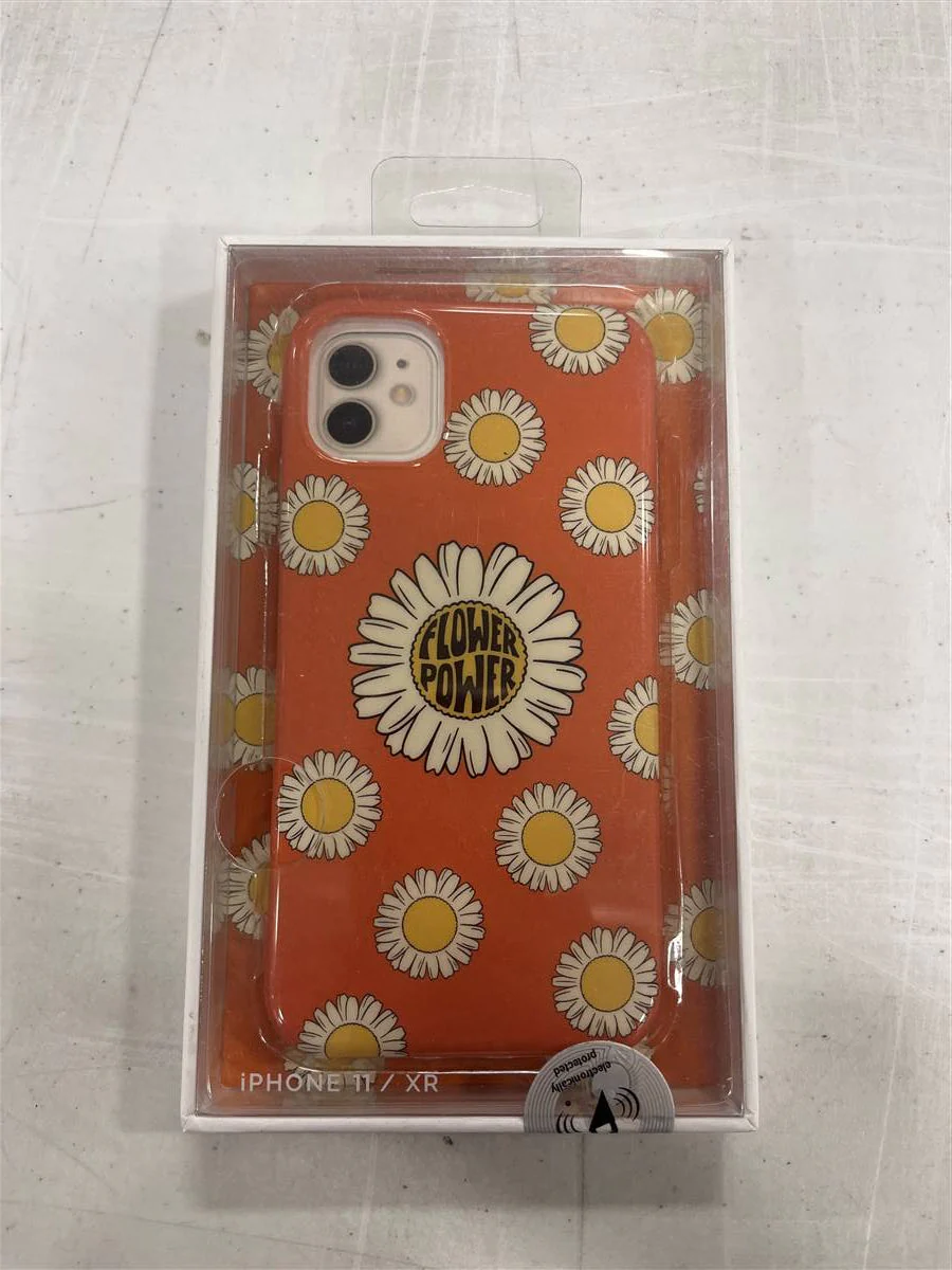 Assorted iPhone Cases3