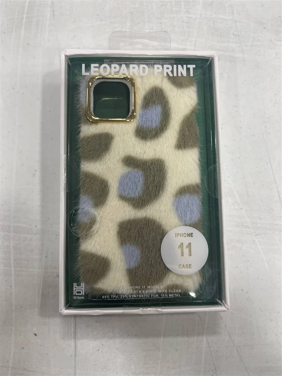 Assorted iPhone Cases5