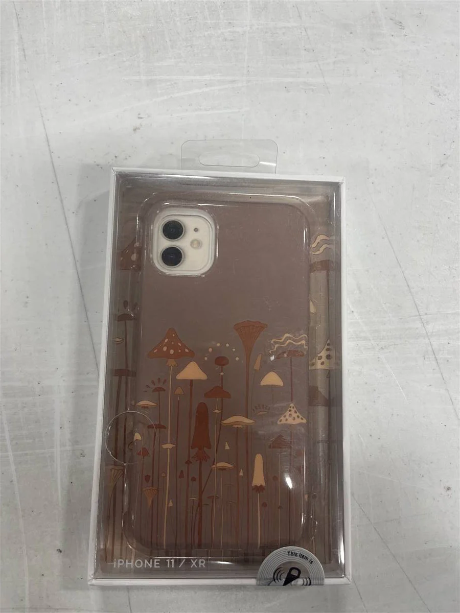 Assorted iPhone Cases6