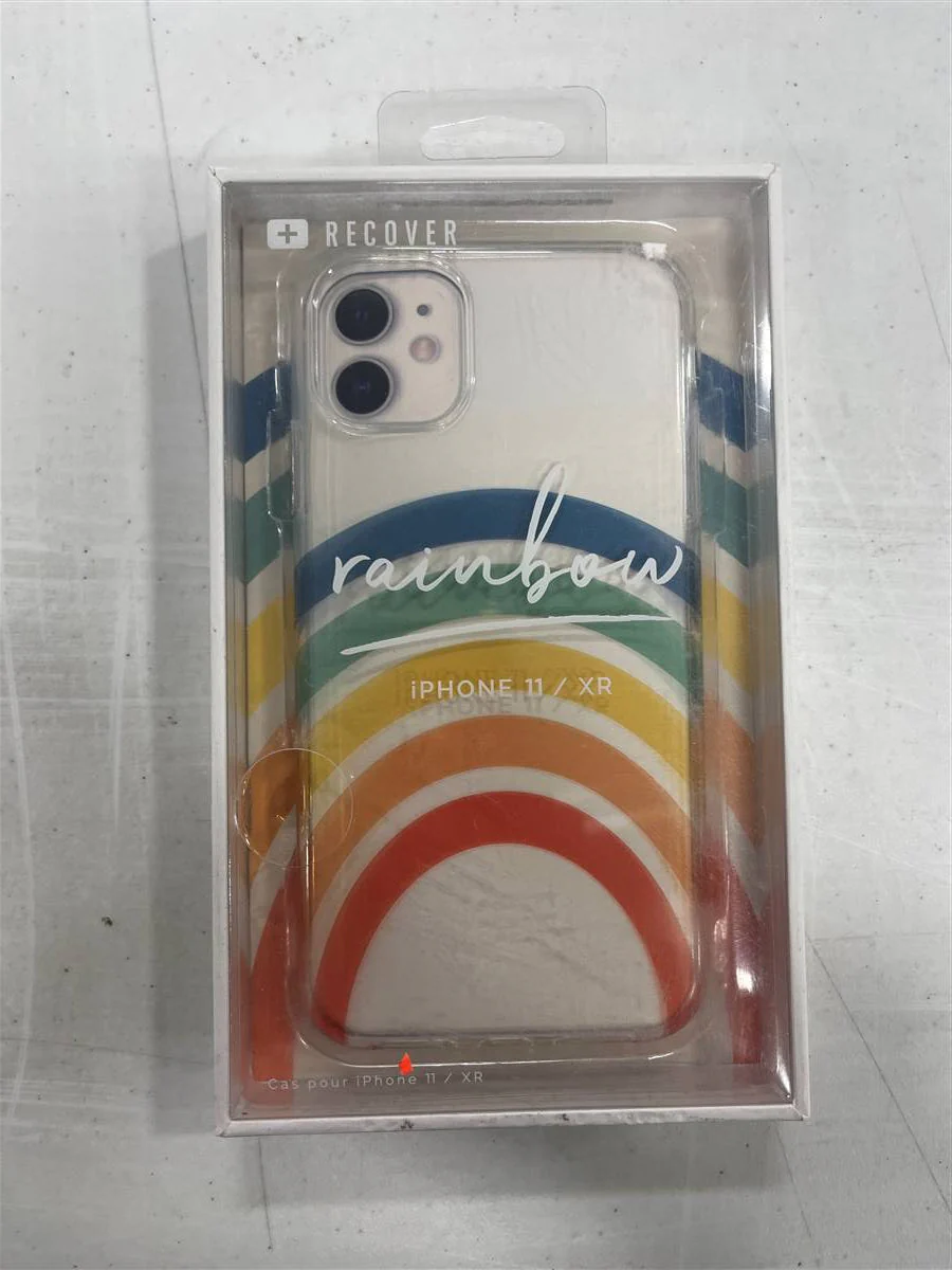 Assorted iPhone Cases7