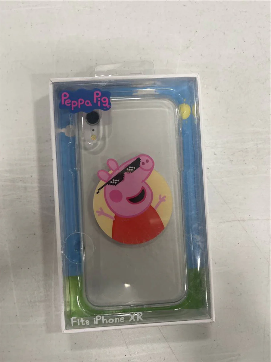 Assorted iPhone Cases8