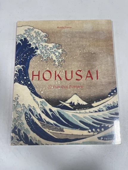 Assorted Merchandise: 92% Off Original Retail