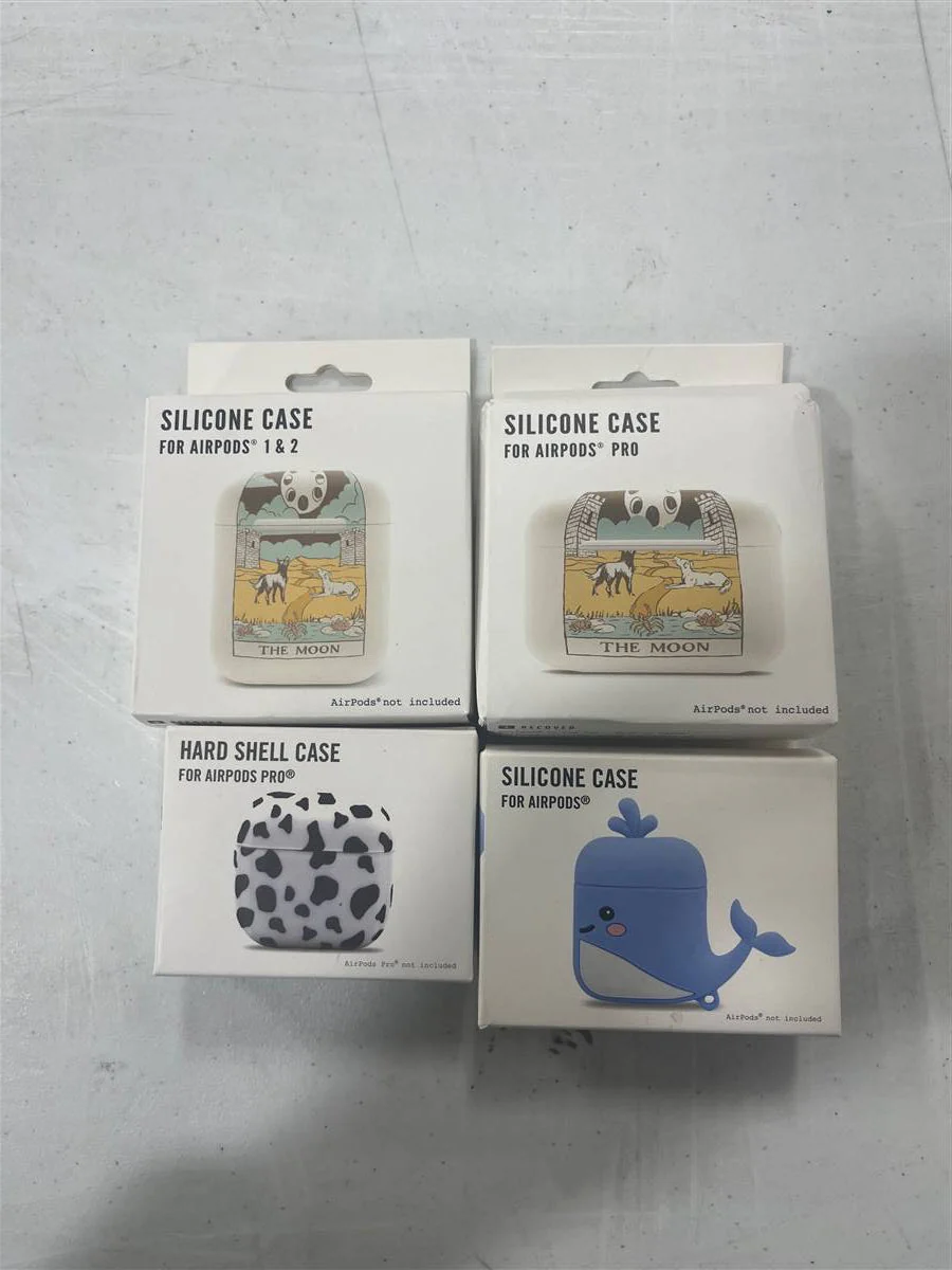 Off Original Retail2