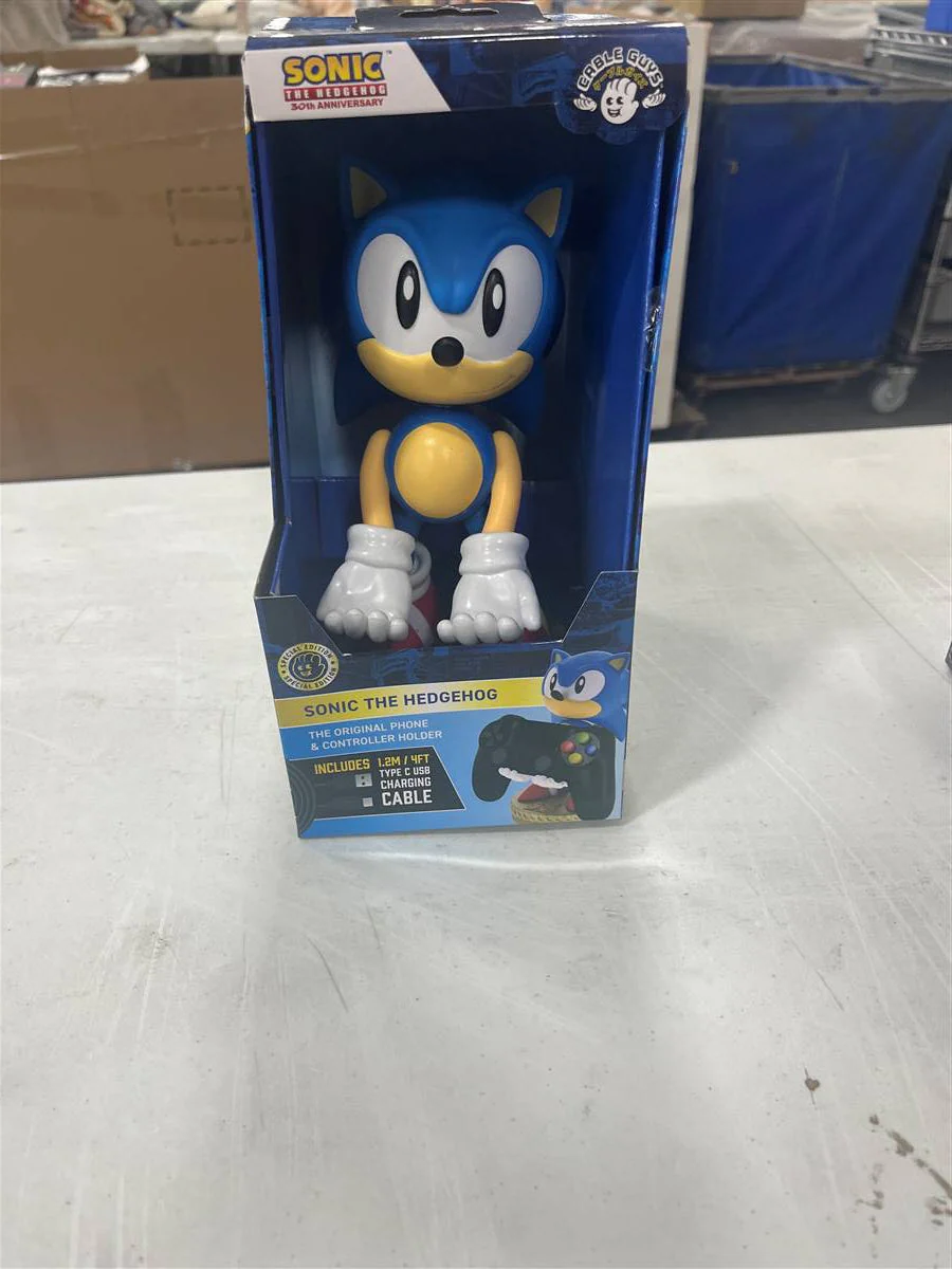 Off Original Retail3