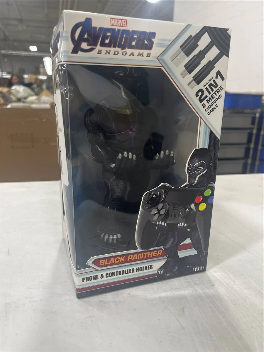 Off Original Retail4