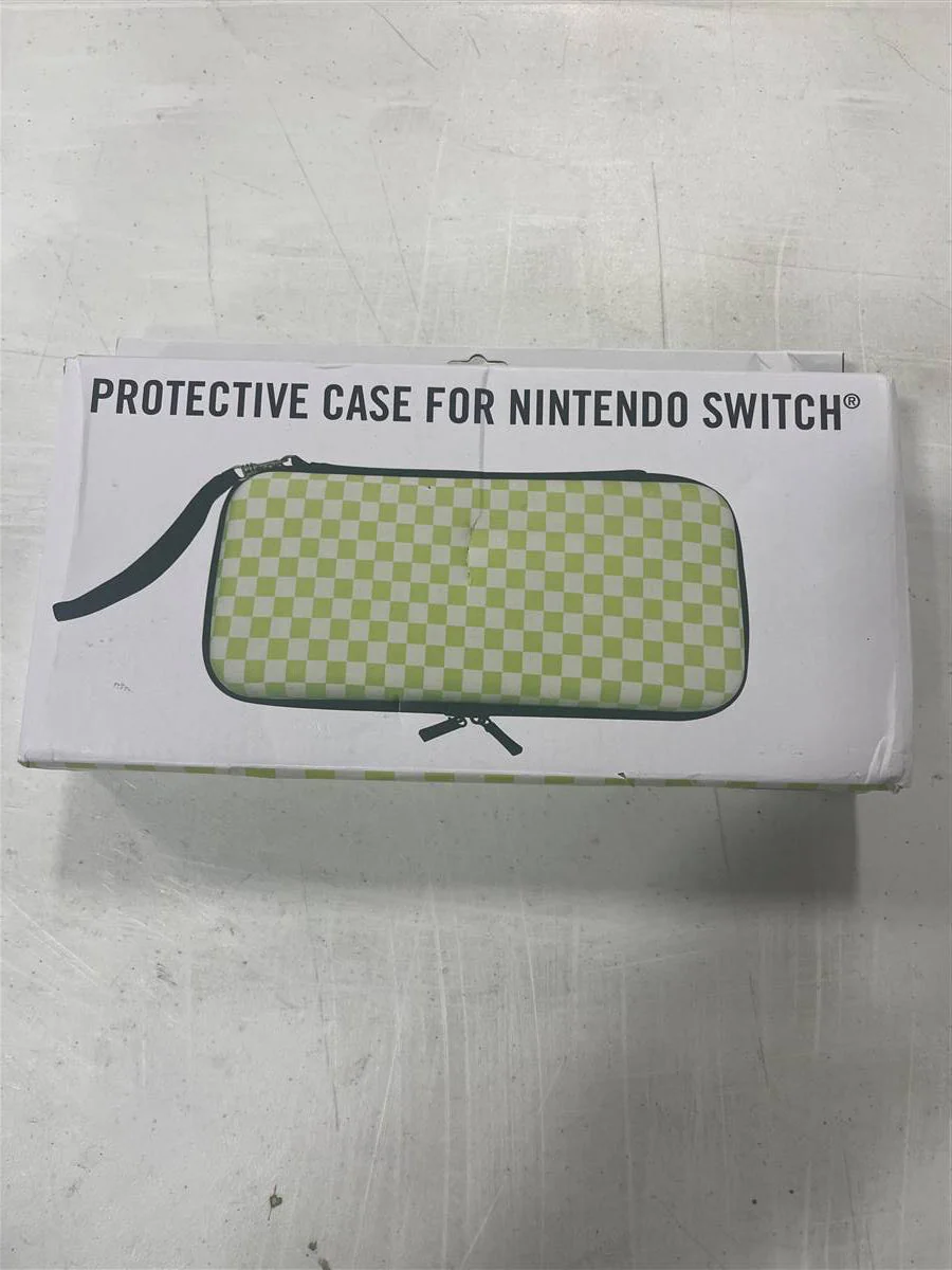 Off Original Retail5