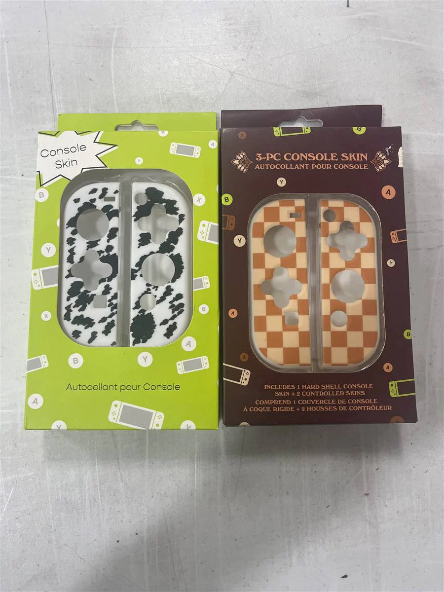 Off Original Retail6