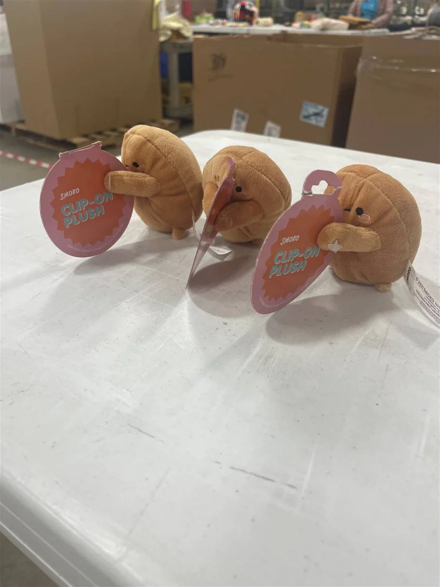 Off Original Retail7