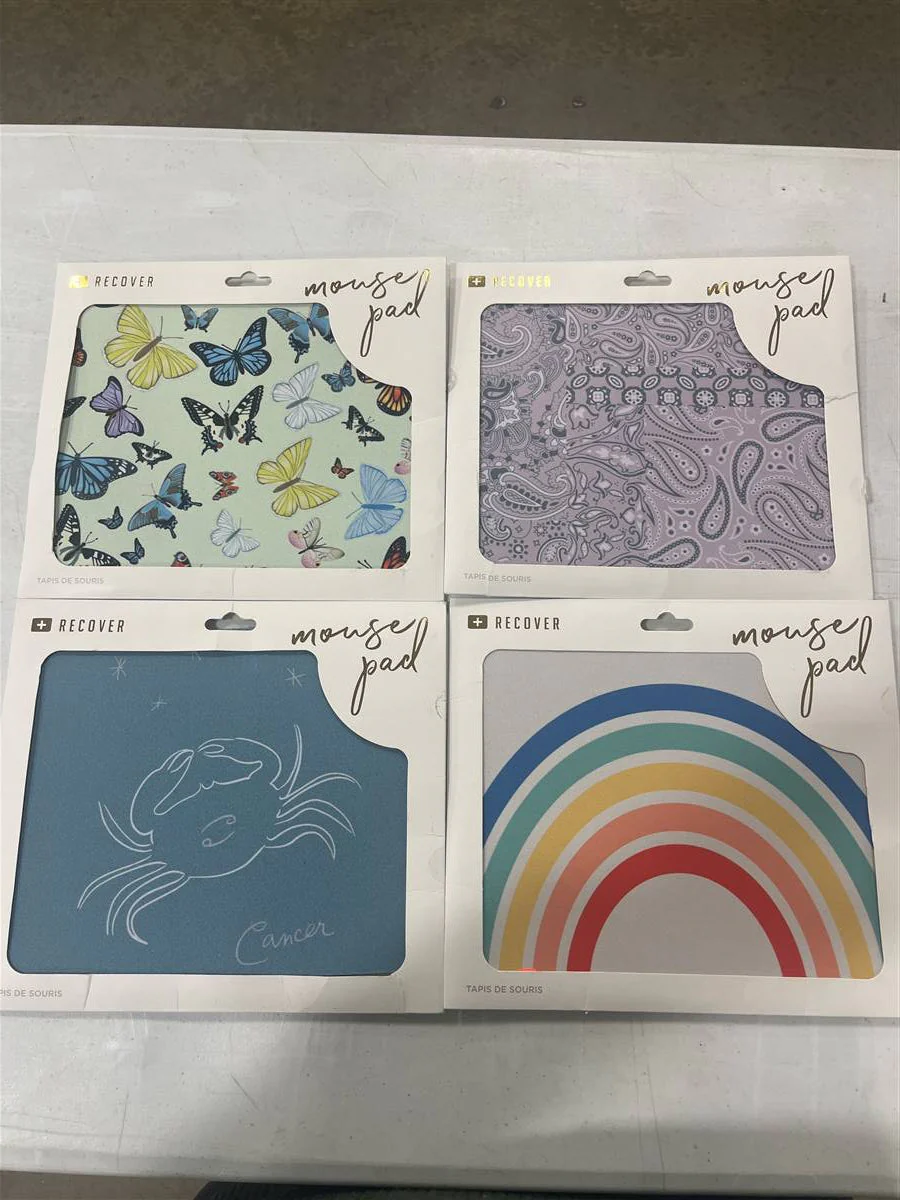 Off Original Retail8