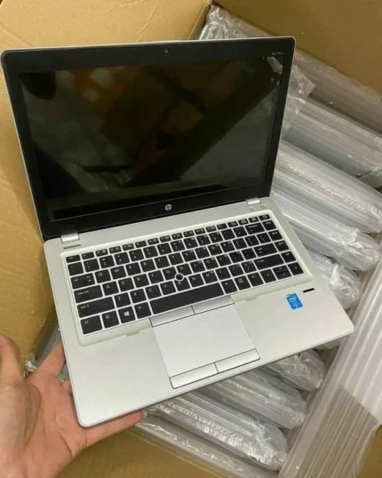 HP EliteBook Folio Laptop Pallet