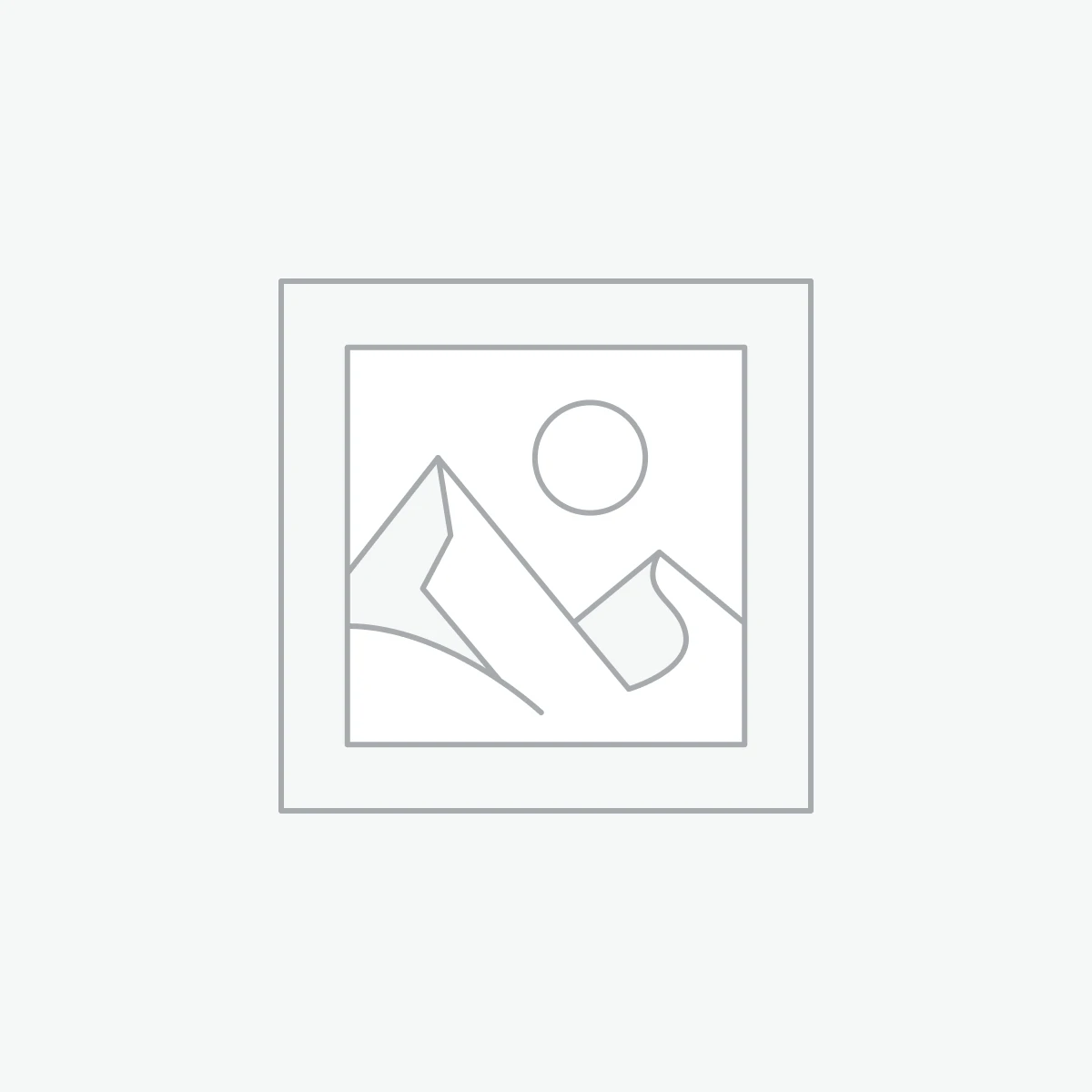 Assorted Merchandise